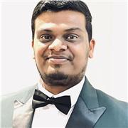 Learn Tamil — Online or One-to-One!